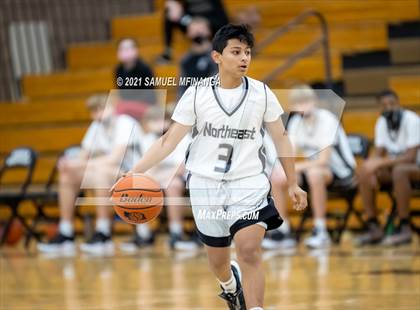 Thumbnail 1 in Omaha Westside @ Lincoln Northeast photogallery.
