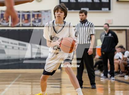 Thumbnail 3 in Omaha Westside @ Lincoln Northeast photogallery.