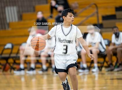 Thumbnail 2 in Omaha Westside @ Lincoln Northeast photogallery.
