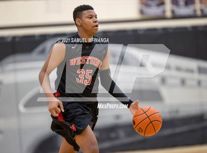 Thumbnail 3 in Omaha Westside @ Lincoln Northeast photogallery.