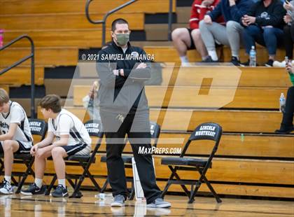 Thumbnail 2 in Omaha Westside @ Lincoln Northeast photogallery.