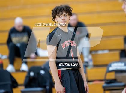 Thumbnail 1 in Omaha Westside @ Lincoln Northeast photogallery.