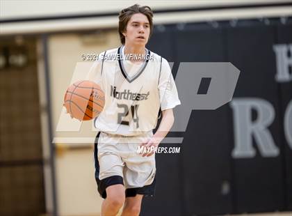 Thumbnail 2 in Omaha Westside @ Lincoln Northeast photogallery.