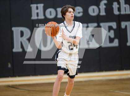 Thumbnail 3 in Omaha Westside @ Lincoln Northeast photogallery.