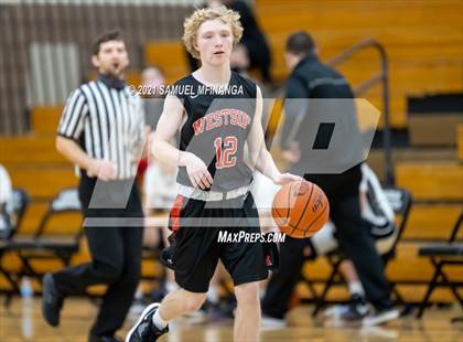 Thumbnail 3 in Omaha Westside @ Lincoln Northeast photogallery.