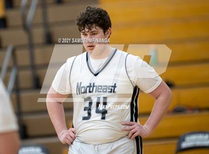 Thumbnail 1 in Omaha Westside @ Lincoln Northeast photogallery.
