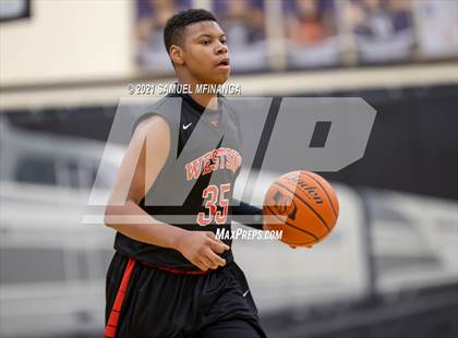 Thumbnail 2 in Omaha Westside @ Lincoln Northeast photogallery.