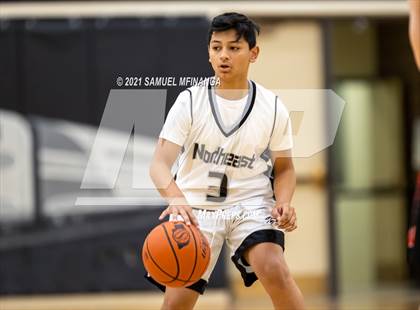 Thumbnail 3 in Omaha Westside @ Lincoln Northeast photogallery.