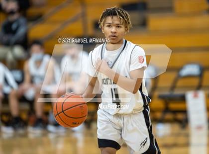Thumbnail 1 in Omaha Westside @ Lincoln Northeast photogallery.