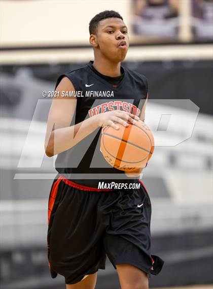 Thumbnail 2 in Omaha Westside @ Lincoln Northeast photogallery.