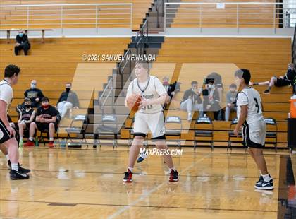 Thumbnail 1 in Omaha Westside @ Lincoln Northeast photogallery.
