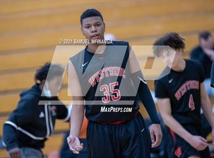 Thumbnail 3 in Omaha Westside @ Lincoln Northeast photogallery.