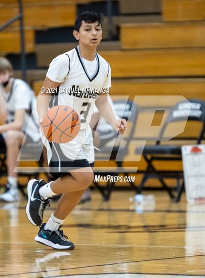 Thumbnail 2 in Omaha Westside @ Lincoln Northeast photogallery.
