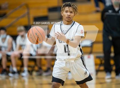 Thumbnail 2 in Omaha Westside @ Lincoln Northeast photogallery.