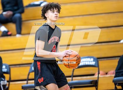Thumbnail 3 in Omaha Westside @ Lincoln Northeast photogallery.
