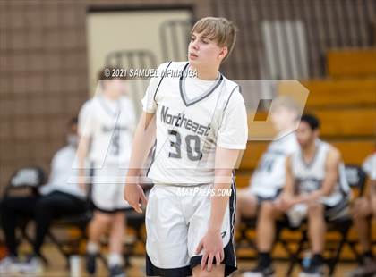 Thumbnail 3 in Omaha Westside @ Lincoln Northeast photogallery.
