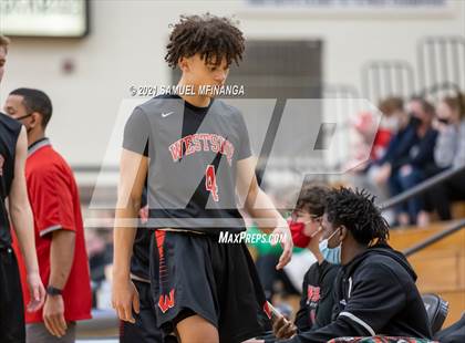 Thumbnail 2 in Omaha Westside @ Lincoln Northeast photogallery.