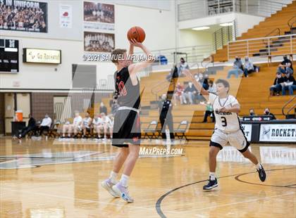 Thumbnail 1 in Omaha Westside @ Lincoln Northeast photogallery.