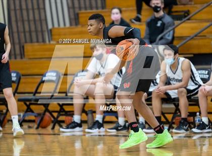 Thumbnail 1 in Omaha Westside @ Lincoln Northeast photogallery.