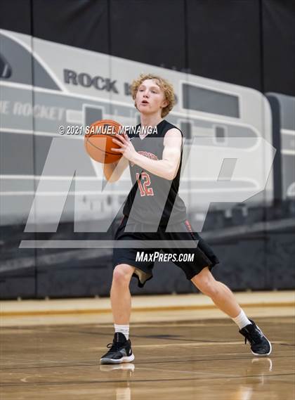 Thumbnail 3 in Omaha Westside @ Lincoln Northeast photogallery.