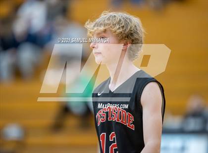 Thumbnail 2 in Omaha Westside @ Lincoln Northeast photogallery.