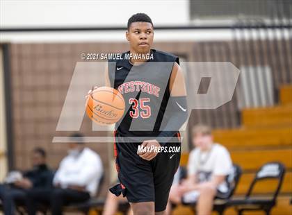 Thumbnail 2 in Omaha Westside @ Lincoln Northeast photogallery.