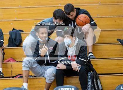 Thumbnail 3 in Omaha Westside @ Lincoln Northeast photogallery.