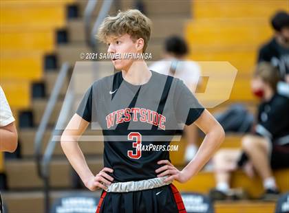 Thumbnail 2 in Omaha Westside @ Lincoln Northeast photogallery.