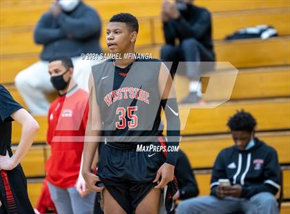 Thumbnail 1 in Omaha Westside @ Lincoln Northeast photogallery.