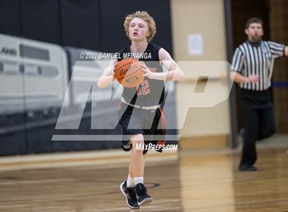 Thumbnail 3 in Omaha Westside @ Lincoln Northeast photogallery.