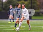 Photo from the gallery "Webster Schroeder @ Gates Chili"