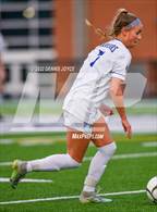 Photo from the gallery "Webster Schroeder @ Gates Chili"
