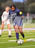 Photo from the gallery "Webster Schroeder @ Gates Chili"