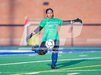 Thumbnail 3 in Webster Schroeder @ Gates Chili photogallery.