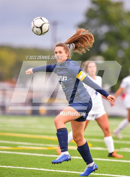 Thumbnail 2 in Webster Schroeder @ Gates Chili photogallery.