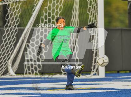 Thumbnail 3 in Webster Schroeder @ Gates Chili photogallery.