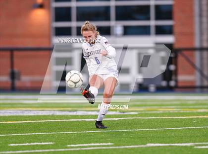 Thumbnail 3 in Webster Schroeder @ Gates Chili photogallery.