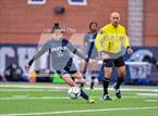 Photo from the gallery "Webster Schroeder @ Gates Chili"