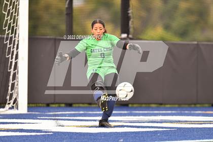 Thumbnail 2 in Webster Schroeder @ Gates Chili photogallery.