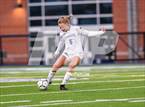 Photo from the gallery "Webster Schroeder @ Gates Chili"