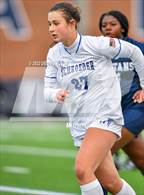 Photo from the gallery "Webster Schroeder @ Gates Chili"