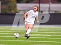 Photo from the gallery "Webster Schroeder @ Gates Chili"