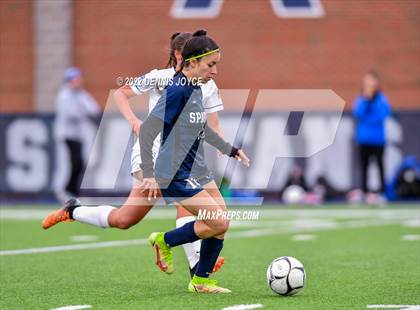 Thumbnail 2 in Webster Schroeder @ Gates Chili photogallery.