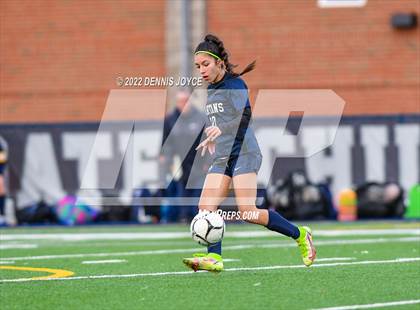 Thumbnail 3 in Webster Schroeder @ Gates Chili photogallery.
