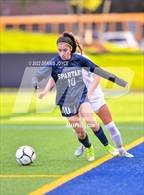 Photo from the gallery "Webster Schroeder @ Gates Chili"