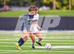 Photo from the gallery "Webster Schroeder @ Gates Chili"