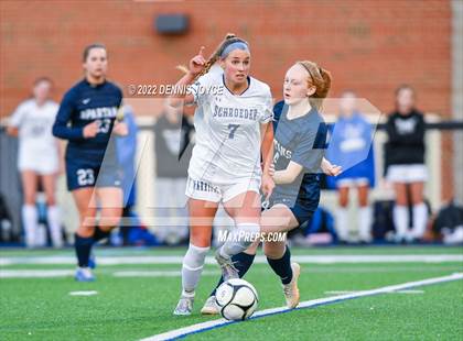 Thumbnail 1 in Webster Schroeder @ Gates Chili photogallery.