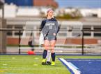 Photo from the gallery "Webster Schroeder @ Gates Chili"