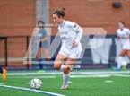Photo from the gallery "Webster Schroeder @ Gates Chili"