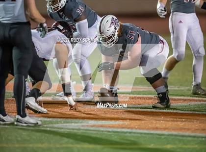 Thumbnail 1 in La Jolla vs. Scripps Ranch  (CIF SDS Division 2 finals) photogallery.